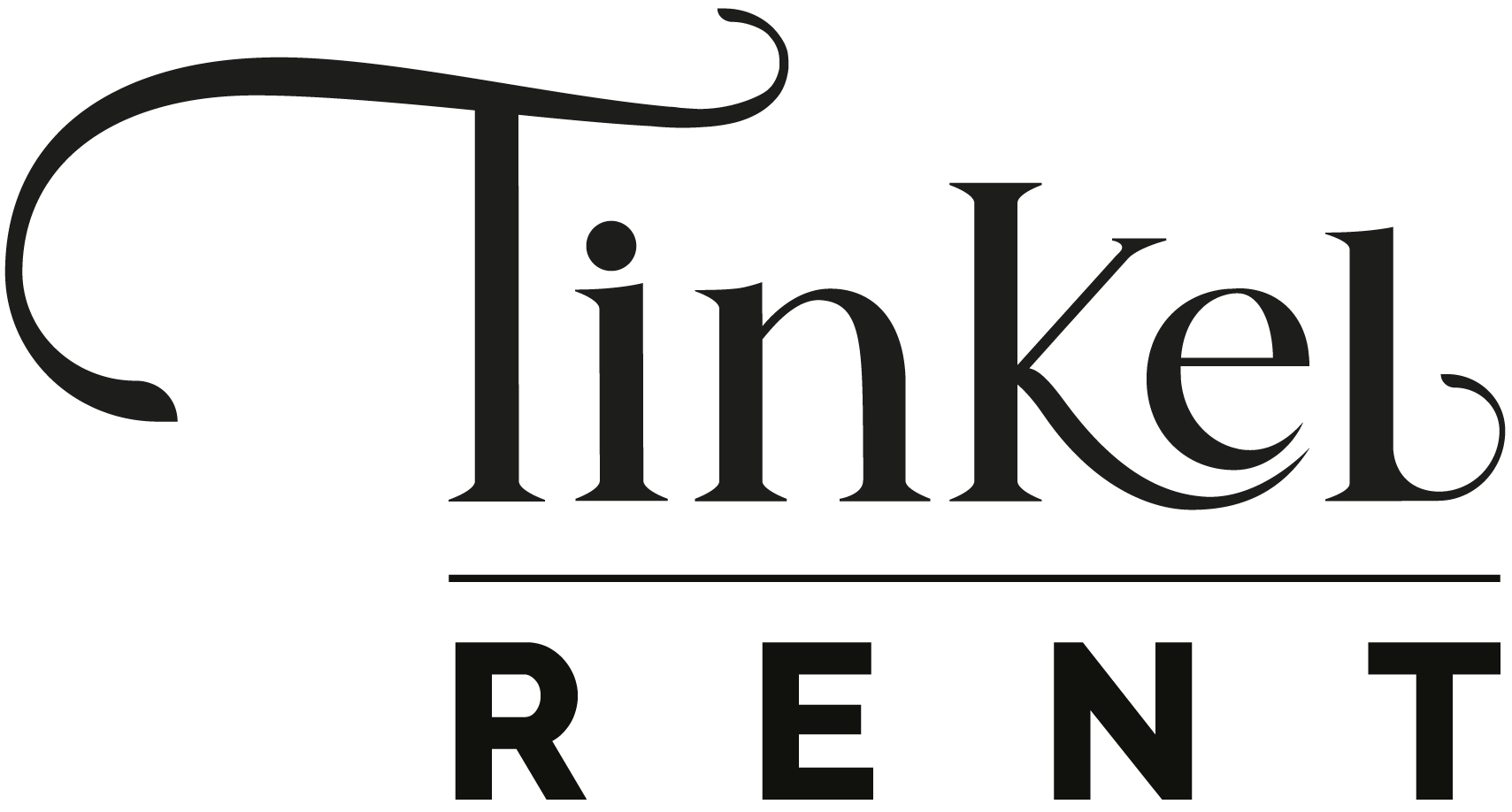 Tinkel.RENT